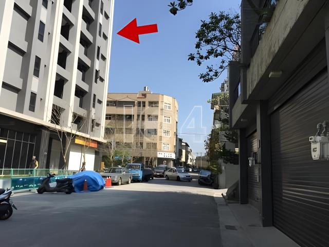 台中北屯法拍屋法拍-2