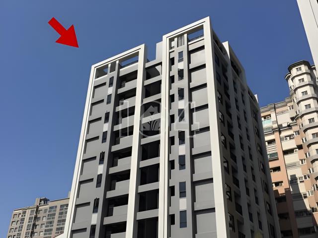 台中北屯法拍屋法拍-3