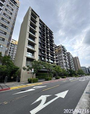 台北內湖法拍法拍屋-1