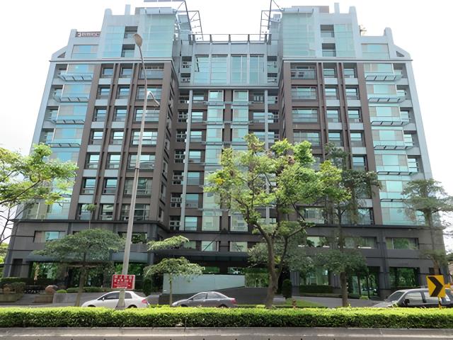 台北內湖法拍法拍屋-1