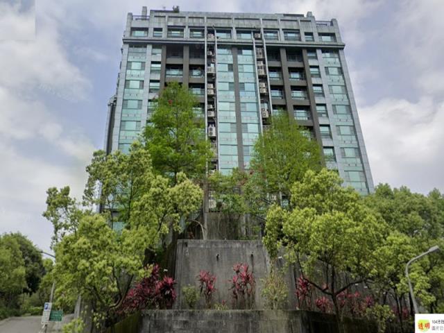 台北內湖法拍法拍屋-2