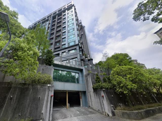 台北內湖法拍法拍屋-3