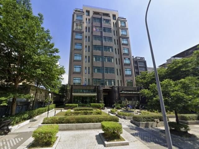 台北內湖法拍屋法拍-0