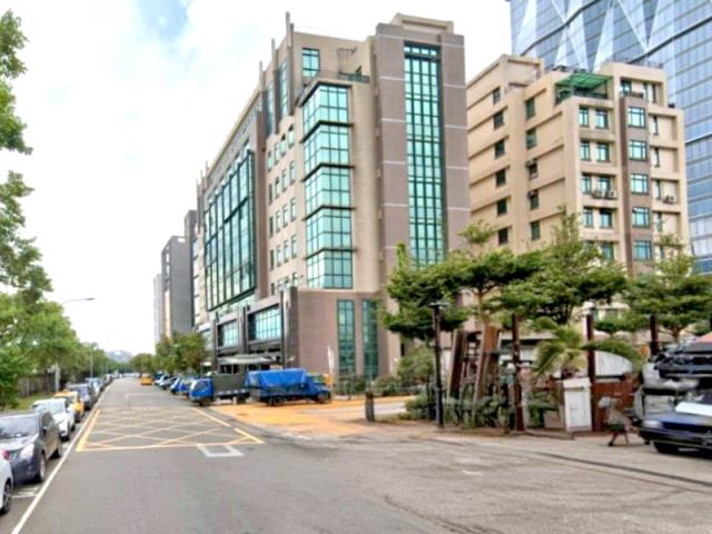 台北內湖法拍屋法拍-2