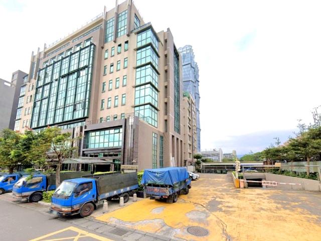 台北內湖法拍屋法拍-3