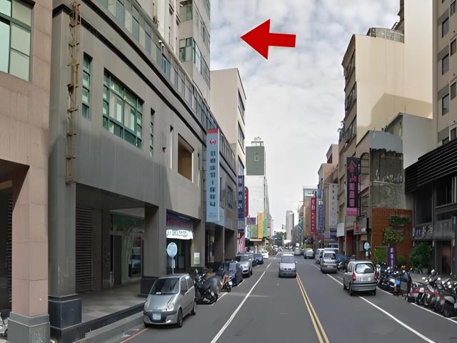 新竹竹北法拍屋法拍-2