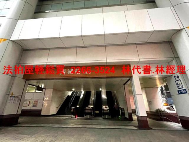 台北內湖法拍屋法拍-6