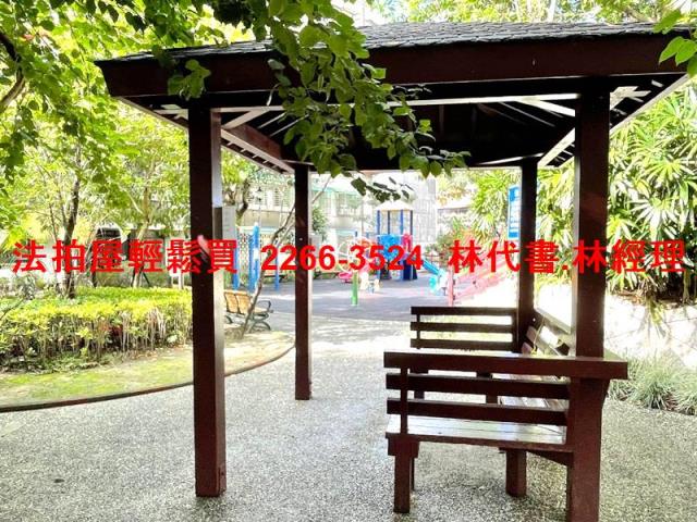 台北內湖法拍屋法拍-7