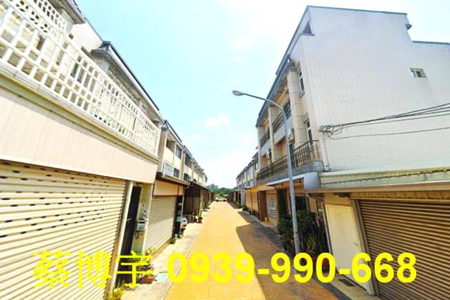 民雄義橋雄大屋法拍屋