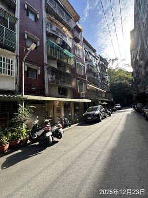 內湖法拍法拍屋-1