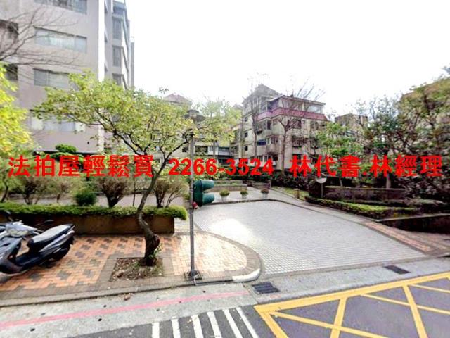 北投法拍屋拍賣-2