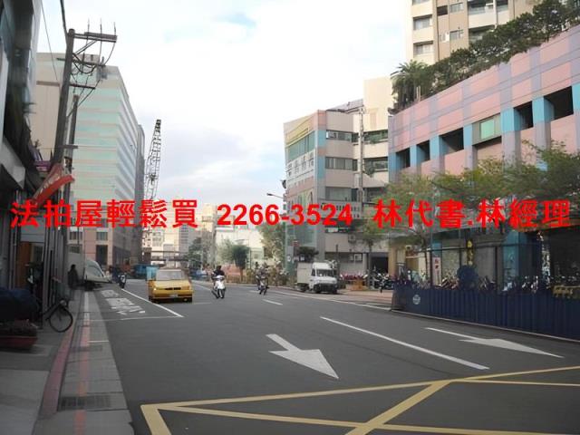 南港法拍屋法拍-4