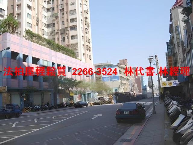 南港法拍屋法拍-5