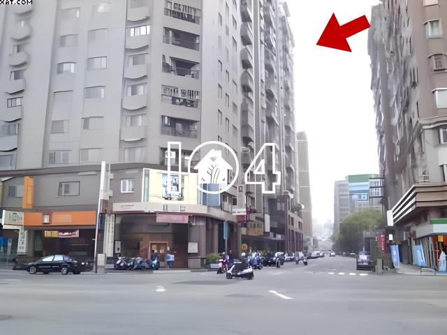 北屯法拍屋法拍-1