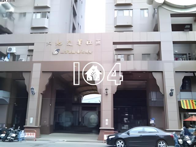 北屯法拍屋法拍-2