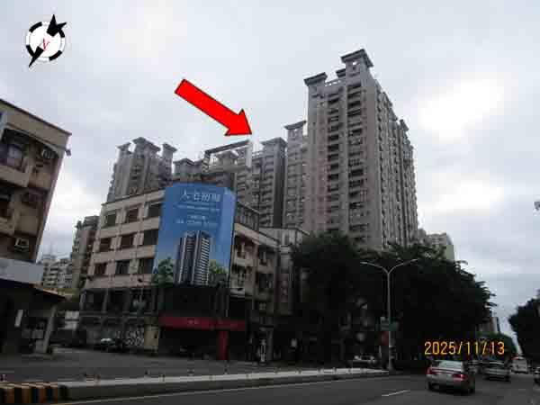 北屯法拍屋法拍-4