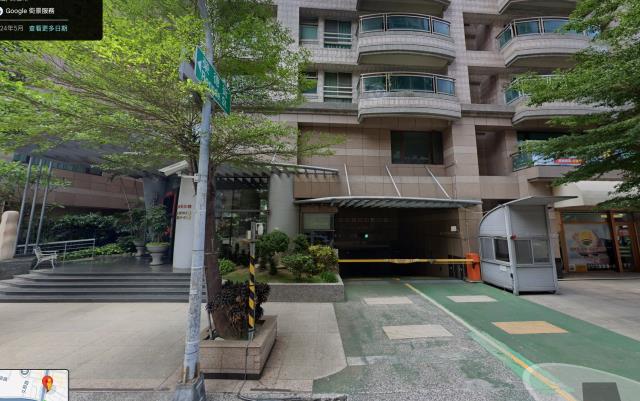 左營法拍屋法拍-1