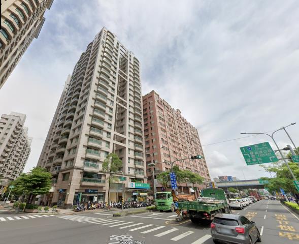 左營法拍屋法拍-2