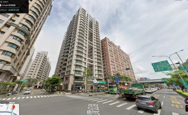 左營法拍屋法拍-3