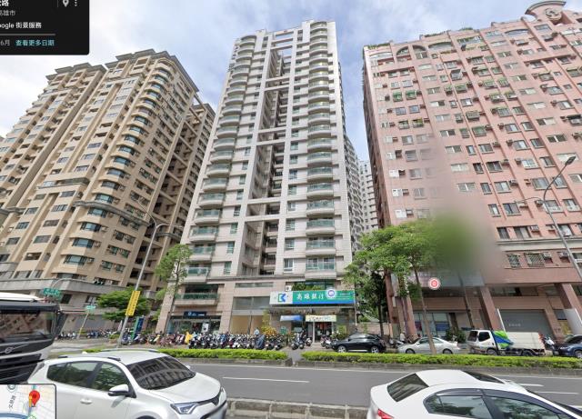 左營法拍屋法拍-4