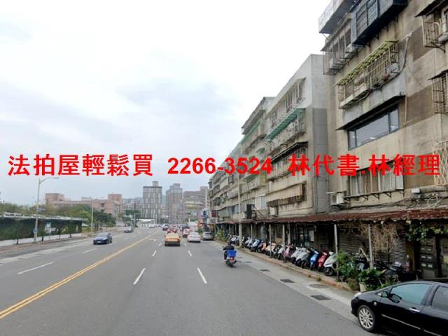 南港法拍屋法拍-6