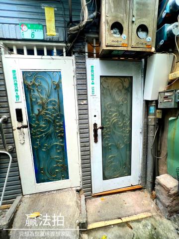 萬華法拍屋法拍-1