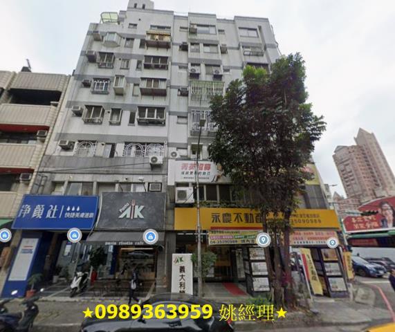 南屯法拍屋法拍-1