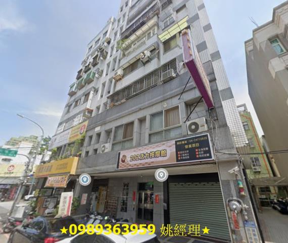 南屯法拍屋法拍-2