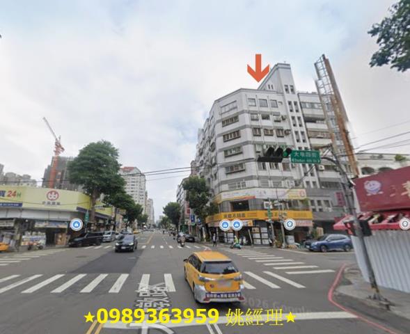 南屯法拍屋法拍-3