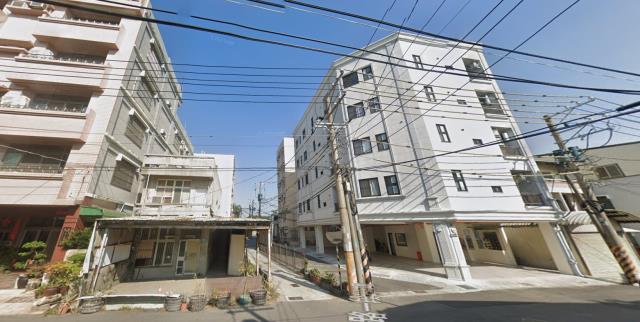 台南法拍屋法拍-2