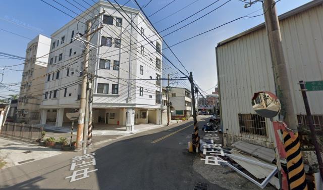 台南法拍屋法拍-3