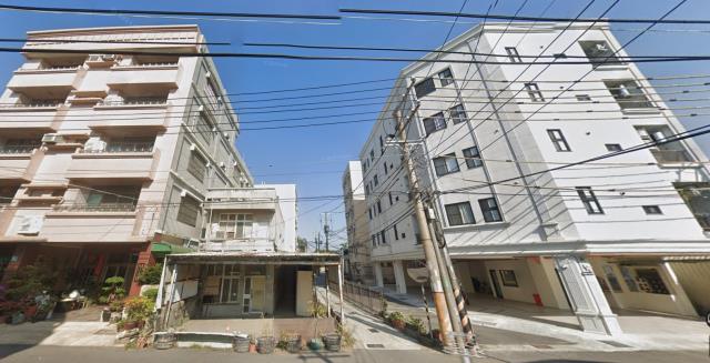 台南法拍屋法拍-4