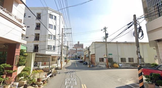 台南法拍屋法拍-5