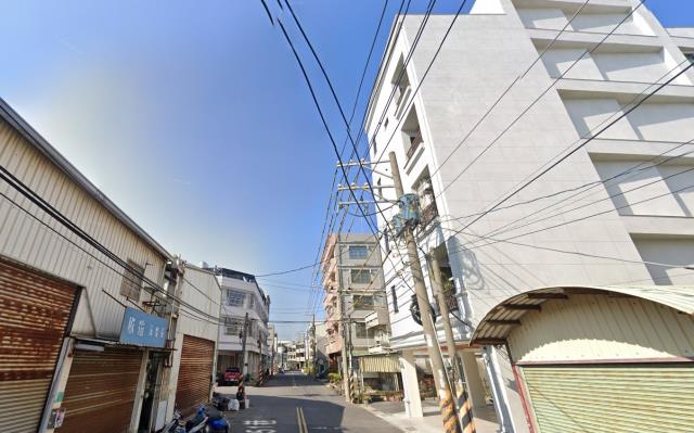 台南法拍屋法拍-6