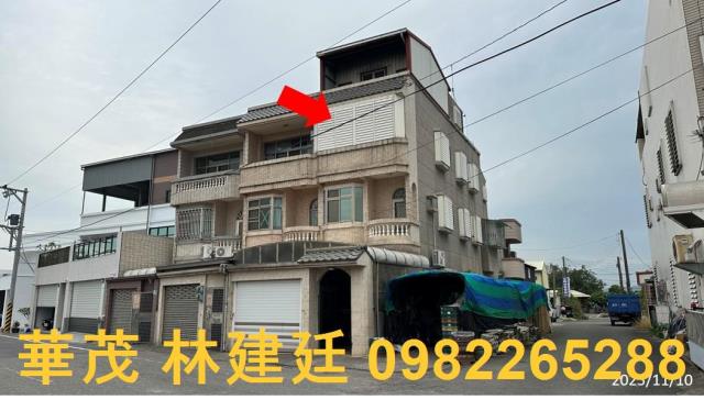 台南法拍法拍屋-2