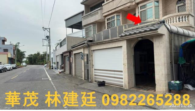 台南法拍法拍屋-3