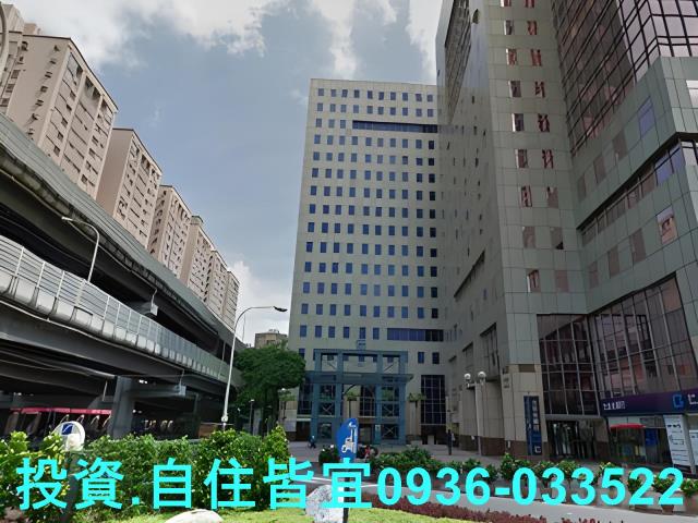 新北中和法拍屋法拍-8