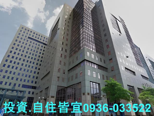 新北中和法拍屋法拍-9