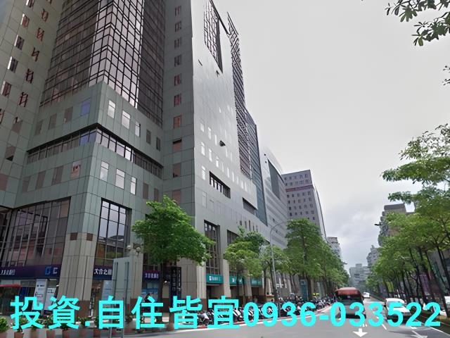 新北中和法拍屋法拍-10