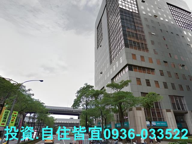 新北中和法拍屋法拍-11