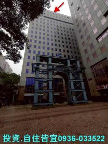 新北中和法拍屋法拍-1