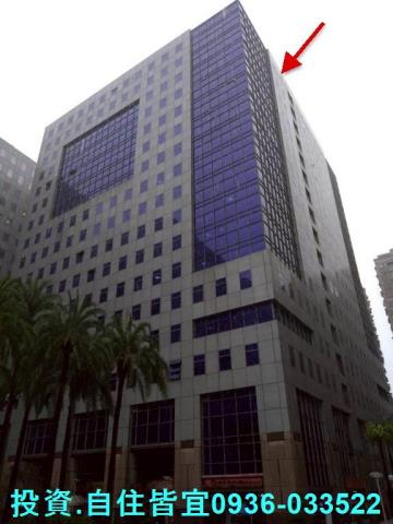 新北中和法拍屋法拍-2