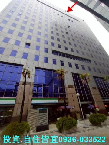 新北中和法拍屋法拍-3