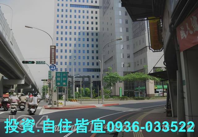 新北中和法拍屋法拍-5