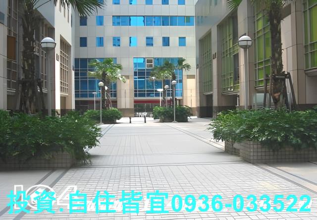 新北中和法拍屋法拍-0