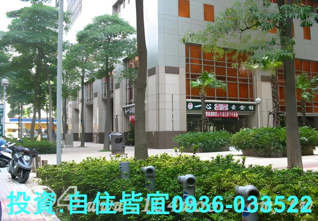 新北中和法拍屋法拍-7