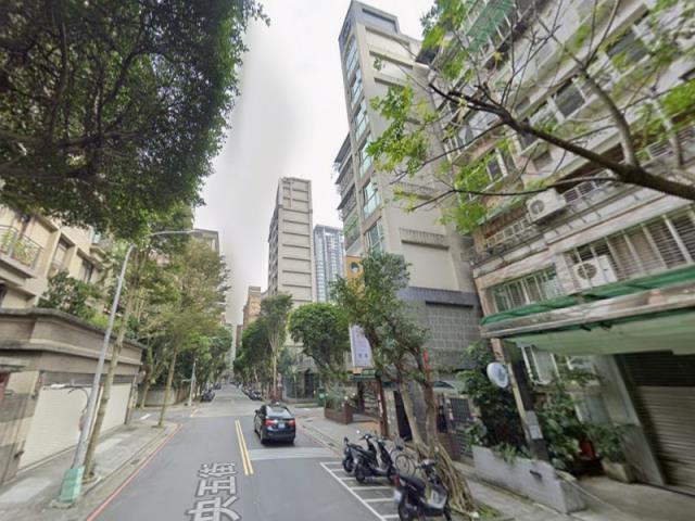 新北新店法拍法拍屋-5