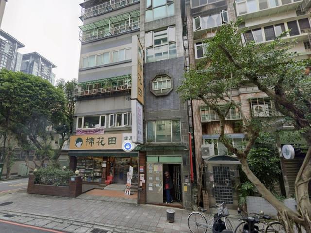 新北新店法拍法拍屋-6