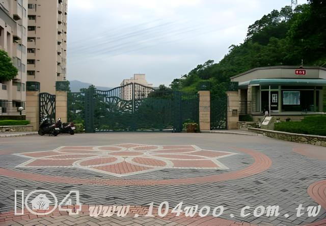 汐止法拍法拍屋-1