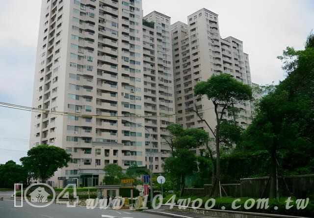 汐止法拍法拍屋-3